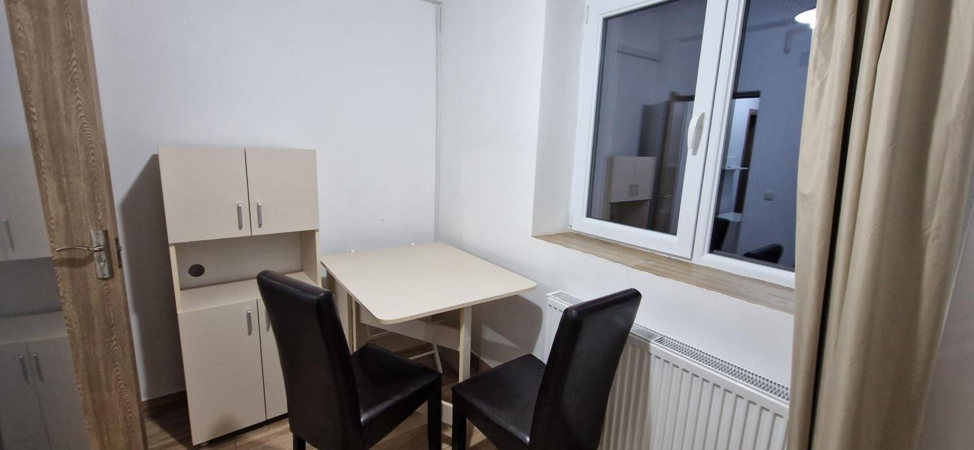Apartamente Livada Râmnicu Vâlcea Cameră foto